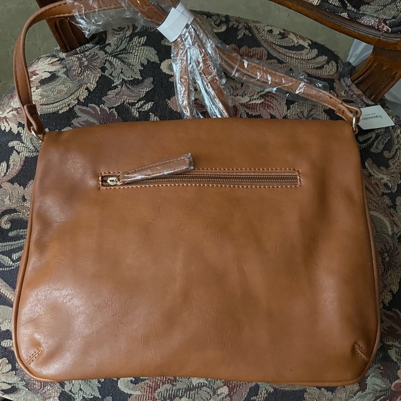 🔴 Francesca’s vegan handbag. - Picture 4 of 8